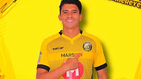 FC Alashkert: historia y presente del equipo armenio que fichó a Kevin Reyes
