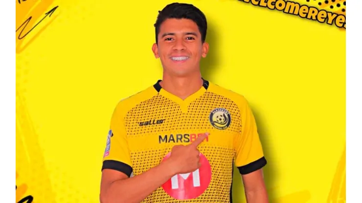 FC Alashkert: historia y presente del equipo armenio que fichó a Kevin Reyes