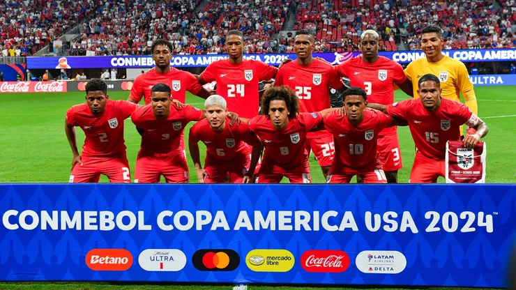 Figura de Panamá pega el salto a un campeón europeo.
