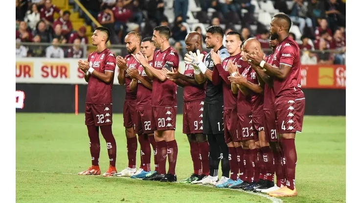 Los 7 debutantes que tendrá Saprissa para el Clásico Nacional ante Alajuelense.