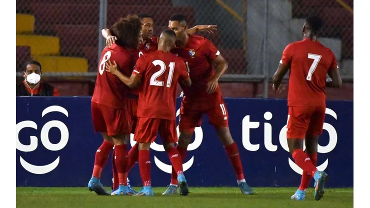 Panamá tendría un segundo rival en septiembre