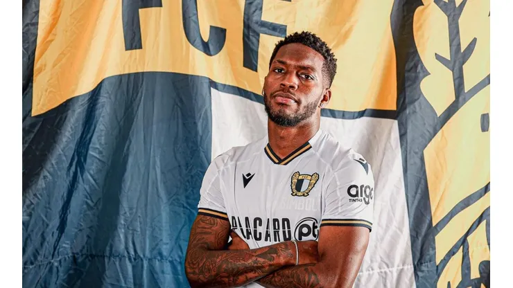 José Luis Rodríguez podría debutar pronto
