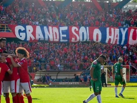 Oficial: definido el formato para el Apertura 2022 en El Salvador