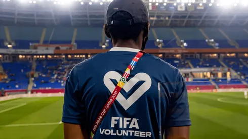 Trabajar o ser voluntario en Qatar 2022: ¿cómo gestionarlo desde Costa Rica?