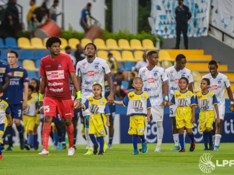 Formato de la LPF podría cambiar a partir del 2023