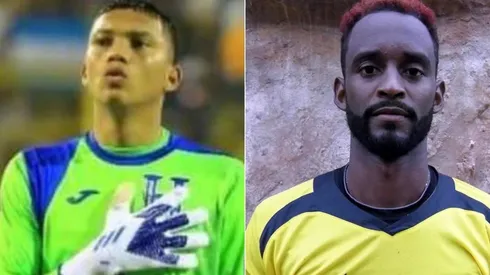 Vásquez sorprende con la convocatoria de dos jugadores de la Liga de Ascenso