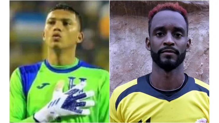 Vásquez sorprende con la convocatoria de dos jugadores de la Liga de Ascenso