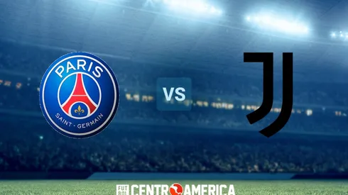 PSG vs Juventus: horario, canal de TV y streaming para ver EN VIVO el partido por la jornada 1 de la Champions League.