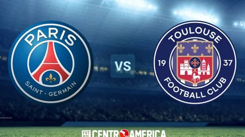 PSG vs Toulouse: dónde, cuándo juegan y por qué canal de TV ver en Centroamérica EN VIVO el partido de la fecha 5 de la Premier League 2022-23 de Inglaterra