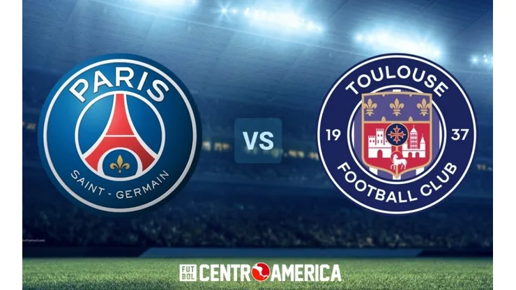 PSG vs Toulouse: dónde, cuándo juegan y por qué canal de TV ver en Centroamérica EN VIVO el partido de la fecha 5 de la Premier League 2022-23 de Inglaterra