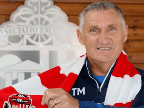 Oficial: Jewison Bennette tiene nuevo técnico en el Sunderland