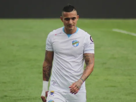 Comunicaciones recupera a una de sus figuras