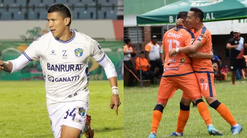 Comunicaciones vs Achuapa: cuándo, a qué hora y por qué canal ver hoy el juego por la fecha 8 del Apertura 2022 de la Liga Nacional de Guatemala.