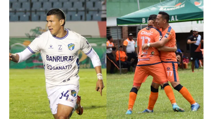 Comunicaciones vs Achuapa: cuándo, a qué hora y por qué canal ver hoy el juego por la fecha 8 del Apertura 2022 de la Liga Nacional de Guatemala.