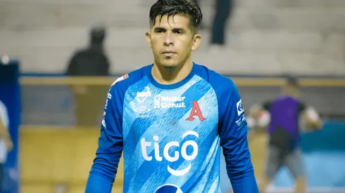 Liga Concacaf: Alianza FC tendría una baja sensible para medirse a Alajuelense en la ida de los cuartos de final.