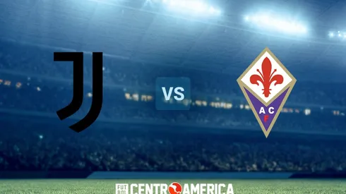 Fiorentina vs Juventus: horario, canal de TV y streaming para ver EN VIVO el partido por la fecha 5 de la Serie A.