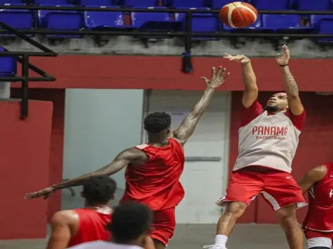 Panamá vs Canadá: todos los detalles