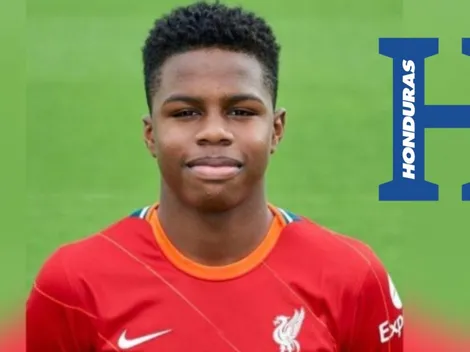 La Fenafuth rompe el silencio sobre la situación de Keyrol Figueroa