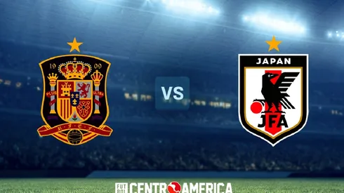 España vs Japón: horario, canal de TV y streaming para ver EN VIVO la Final del Mundial femenino Sub-20.