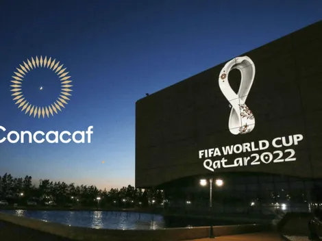 Partido de selección de Concacaf es el más solicitado del Mundial