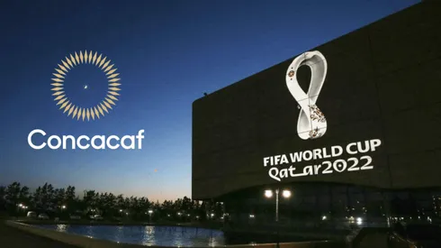 Qatar 2022: partido de selección de Concacaf es el más vendido del Mundial.