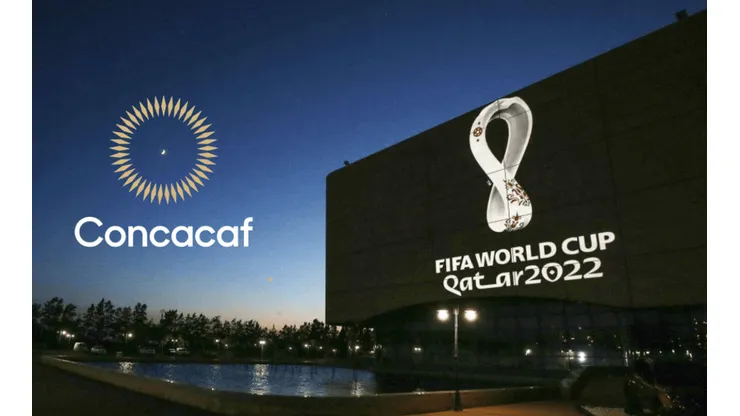Qatar 2022: partido de selección de Concacaf es el más vendido del Mundial.