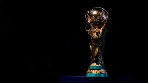Concacaf protagonista: jugadores con más participaciones en Mundiales