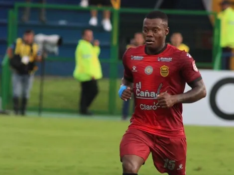 Cartaginés fue poco rival para un Real España que avanza fácil [Videos]