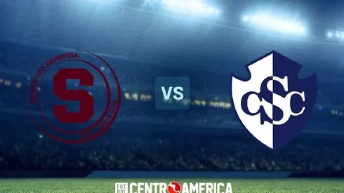 Saprissa vs Cartaginés: horario, canal de TV y streaming para ver EN VIVO el partido por la fecha 8 del Apertura 2022.