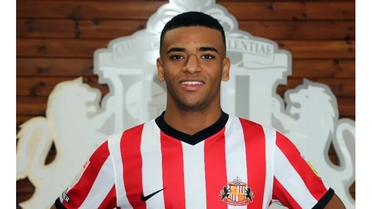 Oficial: Sunderland AFC anuncia fichaje de Jewison Bennette.