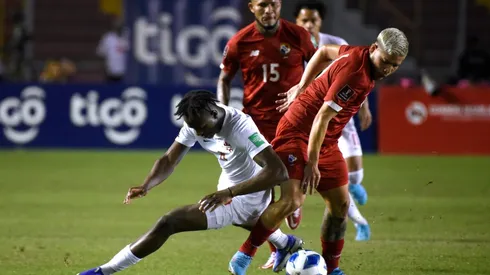 Panamá tendrá un nuevo amistoso en septiembre