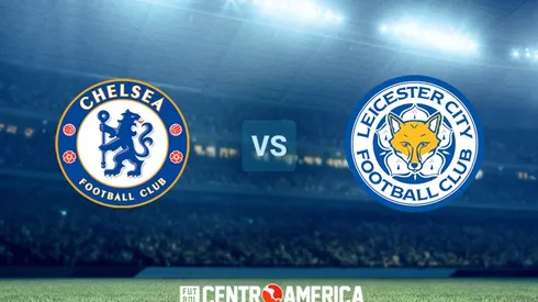 Chelsea vs Leicester: horario, canal de TV y streaming para ver EN VIVO el partido por la fecha 4 de la Premier League.