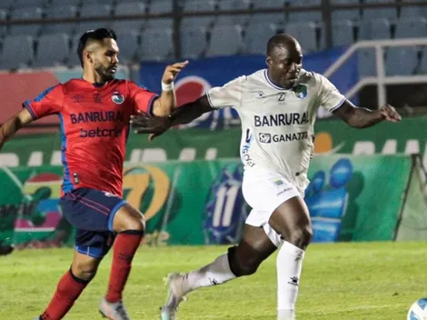 ¿Qué necesitan Comunicaciones y Municipal para avanzar a cuartos en Liga Concacaf?