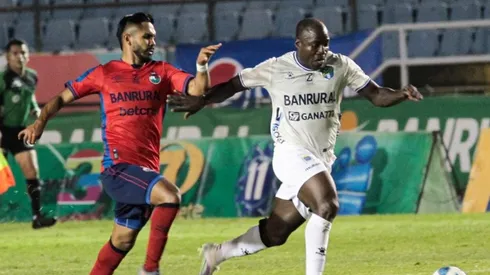 ¿Qué necesitan Comunicaciones y Municipal para avanzar a cuartos en Liga Concacaf?