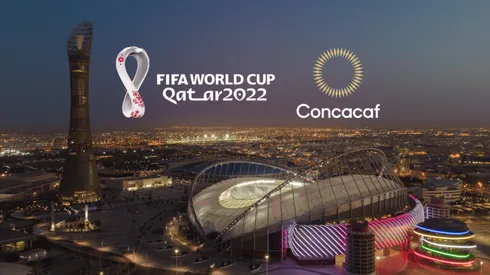 Qatar 2022: el insólito motivo por el cual una selección de Concacaf no estrenará camisetas en el Mundial.