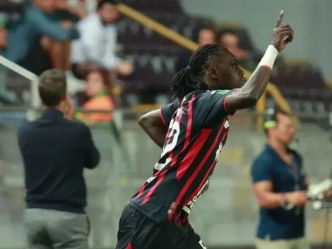 ¿Cómo va el trámite de naturalización del jugador trinitario Aubrey David en Costa Rica?