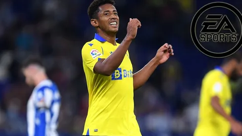 Choco Lozano habla de la segunda derrota de Cádiz