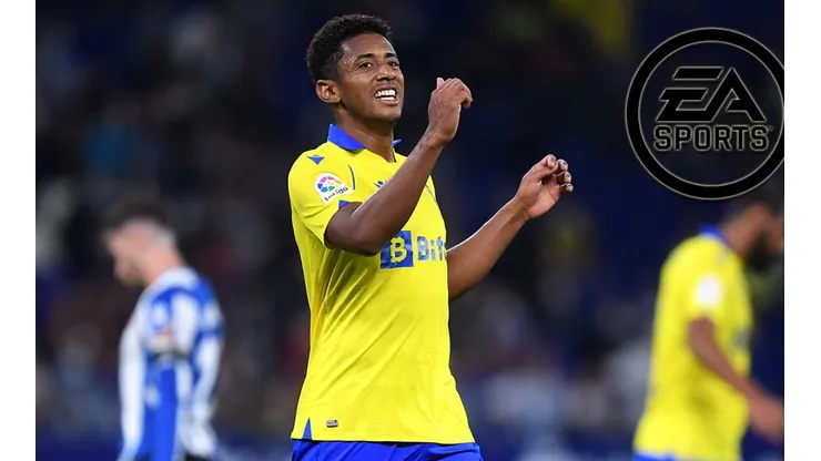 Choco Lozano habla de la segunda derrota de Cádiz