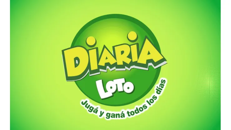 ◉ La Diaria de Honduras de HOY, lunes 22 de agosto: sorteo, resultados y qué salió a las 11 AM | 3 PM | 9 PM.