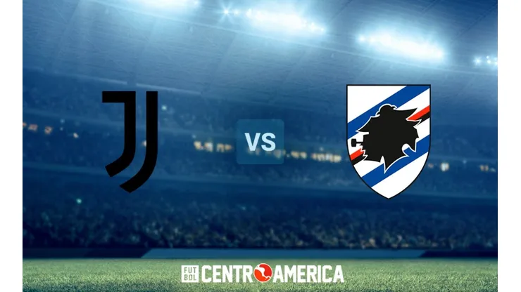 Juventus vs Sampdoria: horario, canal de TV y streaming para ver EN VIVO el partido por la segunda fecha de la Serie A de Italia 2022-23.