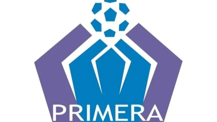 La Primera División de El Salvador hace paro de labores