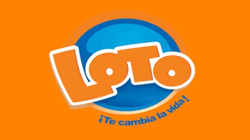 ◉ La Diaria de Honduras de HOY, sábado 20 de agosto: sorteo, resultados y qué salió a las 11 AM | 3 PM | 9 PM.