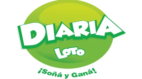 ◉ La Diaria de Honduras de HOY, martes 23 de agosto: sorteo, resultados y qué salió a las 11 AM | 3 PM | 9 PM.