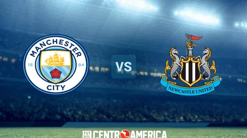 Manchester City vs Newcastle: horario, canal de TV y streaming para ver EN VIVO el partido por la tercera fecha de la Premier League 2022-23.