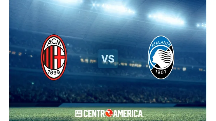 Milan vs Atalanta: horario, canal de TV y streaming para ver EN VIVO el partido por la segunda fecha de la Serie A de Italia 2022-23.