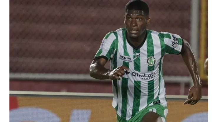 Azarías Londoño interesa en el extranjero
