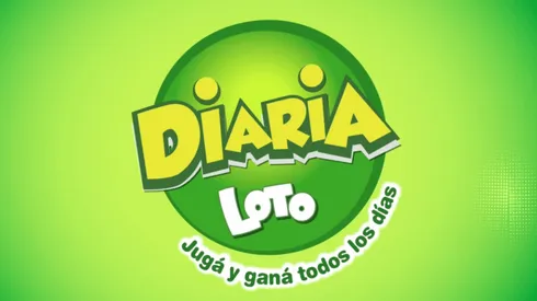 ◉ La Diaria de Honduras de HOY, viernes 19 de agosto: sorteo, resultados y qué salió a las 11 AM | 3 PM | 9 PM