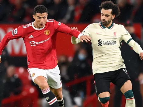 Manchester United vs. Liverpool: pronóstico para el clásico de la Premier League