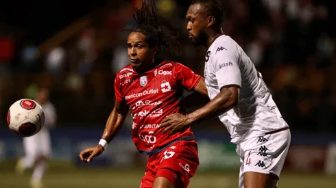 Saprissa vs San Carlos: cuándo, a qué hora y por qué canal ver hoy EN VIVO el juego por la fecha 6 del Apertura 2022 de la Primera División de Costa Rica.