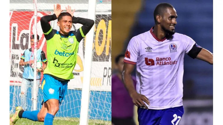 Olimpia vs Olancho FC: cuándo juegan, a qué hora y por qué canal ver hoy EN VIVO el juego por la fecha 4 del Apertura 2022 de la Liga Nacional de Honduras.